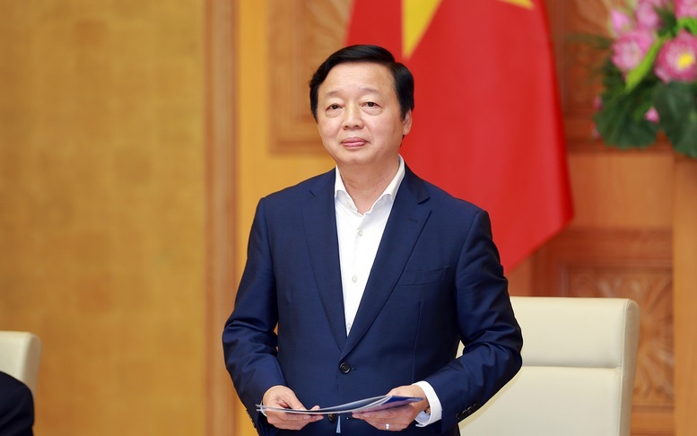 Nhân rộng các mô hình tự chăm sóc sức khoẻ, đẩy lùi bệnh tật 