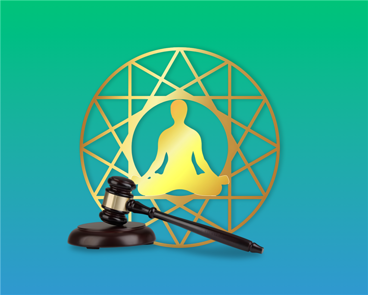 CHÍNH SÁCH GOLDEN LIFE