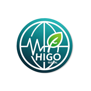 HIGO