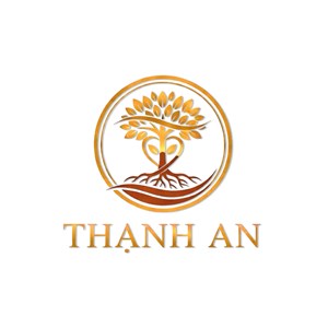 THẠNH AN GRAND