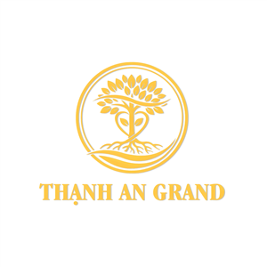 THẠNH AN GRAND