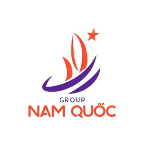 Nam Quốc