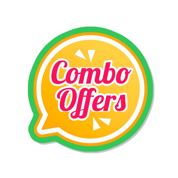 COMBO 