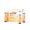 PRO AMINO