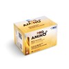 PRO AMINO