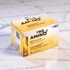 PRO AMINO